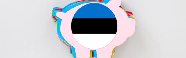 AML Bridge Estonia Pilot Stops €3million From Reaching Criminal-controlled Accounts