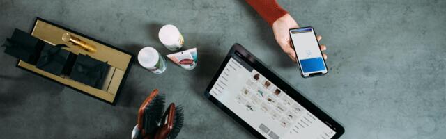Lithuania’s Boomio scores €550k to transform customer loyalty market