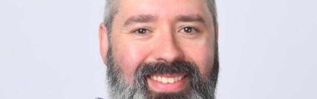 Volta drops interim label, officially appoints Matt Cooper as CEO