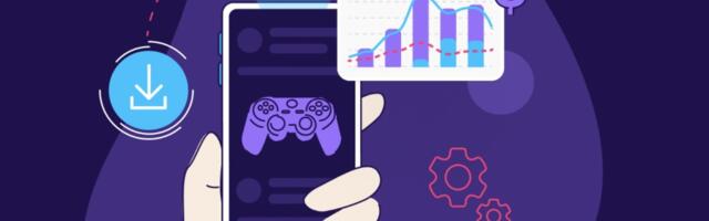 Apps under attack: install fraud increases