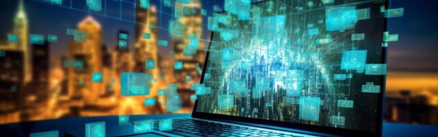 Revitalising European democracy: AI-supported civic tech on the rise