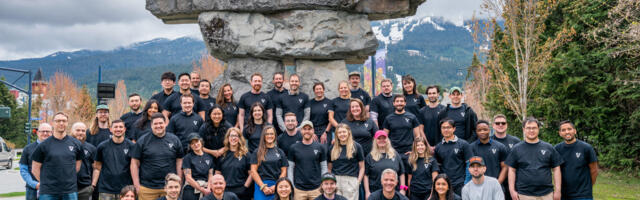 Communications startup Vrify secures $6-million Series A to help attract mining investment