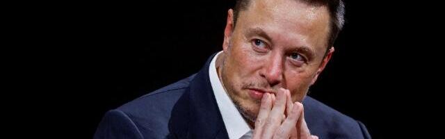 Elon Musk to arm-twist businesses on X, brands need to spend $1000/month on ads or lose verified status