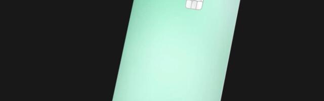 F|T: The FinTech Times – Stripe to power Shopify’s new business credit card