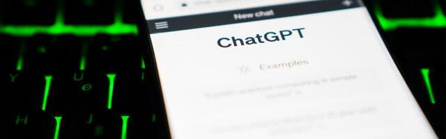 AI, Easily Fooled: Hackers show how easy it is to hack ChatGPT, Google Bard and make them say anything