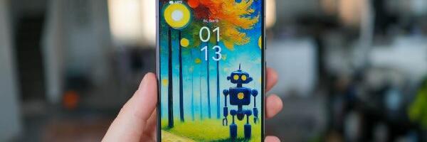 Report: Pixel Phones Getting Personal AI Assistant Called Pixie