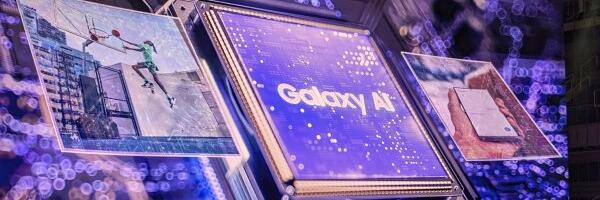 Here’s the List of Galaxy Devices Soon Getting Galaxy AI