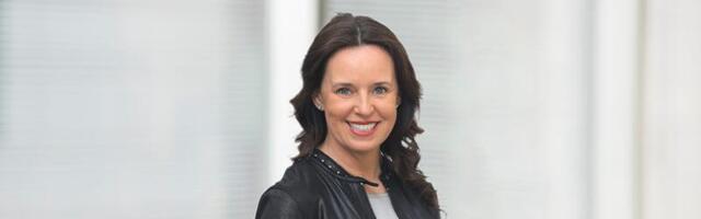 Applications now open for KPMG Global Tech Innovator 2024