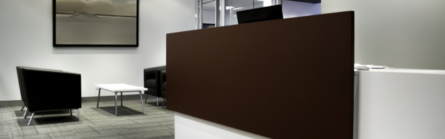 Power Corp acquires stake in Northleaf Capital through subsidiaries