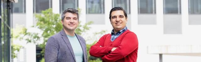 Lightium raises $7M for pioneering industrial-scale TFLN photonic chips