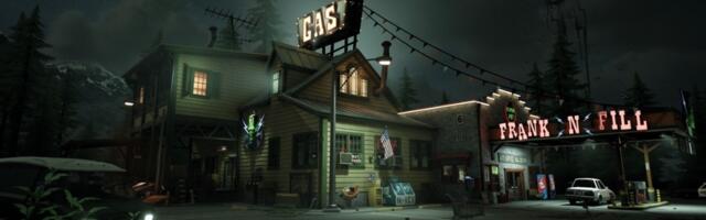 Ruckus Games raises $19M for ‘suburban invasion’ RPG shooter with disruptive multiplayer