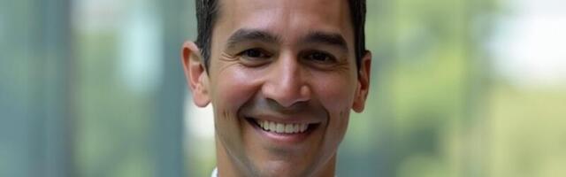 Canadian-led Medeloop closes $15.5 million USD in Inovia-led Series A round