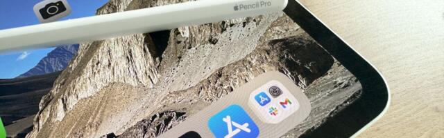 The Apple iPad Pro M4 is $200 off at Best Buy, and it’s incredible