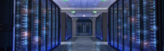 Northern Data Is Well Positioned to Take Advantage of the AI Boom: Canaccord