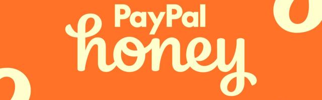 Honey: all the news about PayPal’s alleged scam coupon app