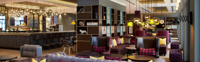 What Premier Inn’s Results Tell Us About Budget Travelers and Rising Costs