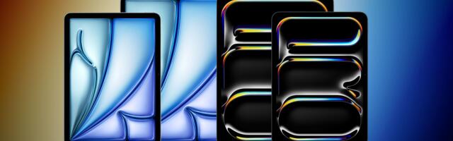 5 iPhone Apps Apple Still Hasn't Brought to iPad