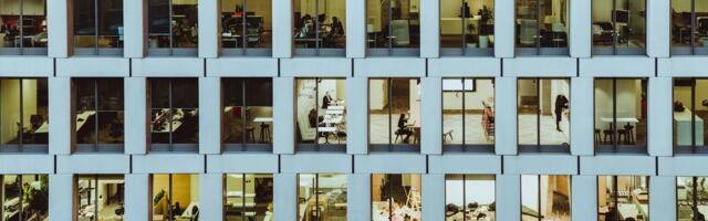 Investors Adapt to Market Whipsaw with Options Strategies