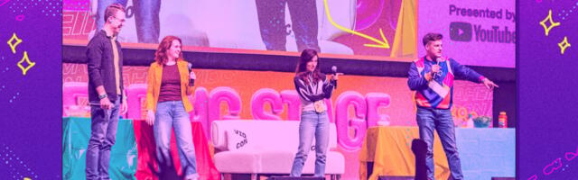 Six ways to measure your metrics as a creator