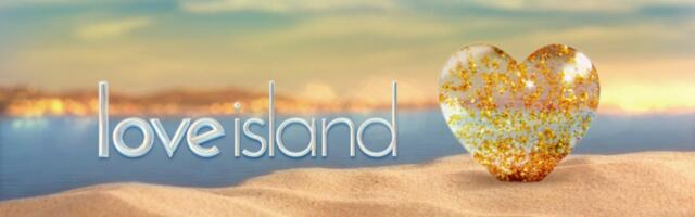 How to watch Love Island UK online for free