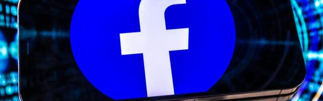 Prepare to Share All Your Pics With Meta If You Turn On Facebook's New AI Photo Tool