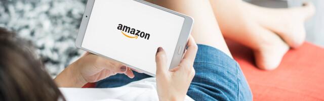 Amazon Prime customers warned scammers are after their login info -  200 million users possibly at risk
