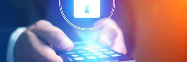 Insurance giant Allianz Life says data on over a million US customers stolen in breach - here's how to stay protected