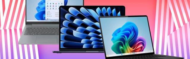 Back-to-School Discount Roundup: These Brands and Retailers Offer Tech Savings for Students