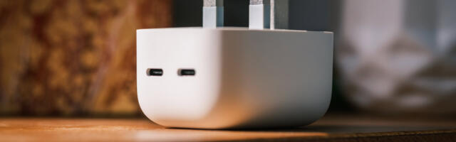 Google Pixel Flex 67W USB-C Fast Charger review: Protocol perfection with one pretty huge oversight