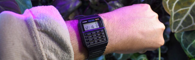4 surprising benefits I discovered since ditching my smartwatch