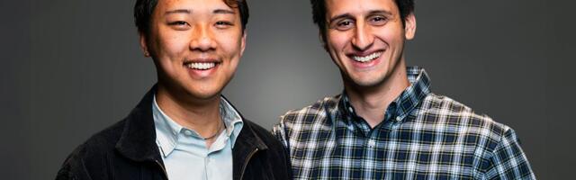 Andreessen Backs a Startup Developing Tools That Coding Agents Use