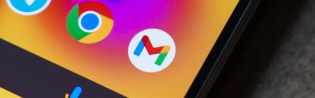 Gmail Gets “Help Me Schedule” Feature for Email Responses