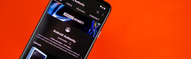YouTube goes down for users worldwide in massive outage (Updated: Fixed)