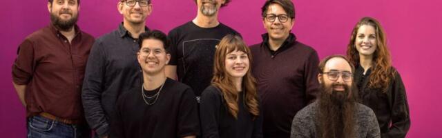 WeWillWrite raises €2 million