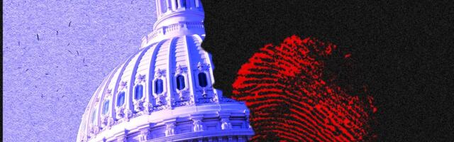 The Government Shutdown Is a Ticking Cybersecurity Time Bomb