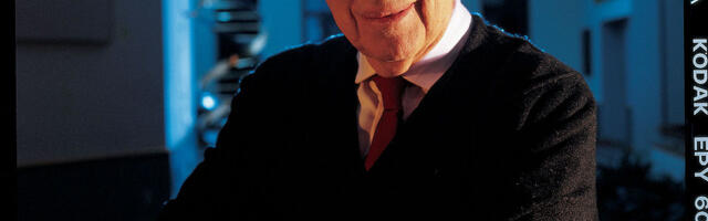 Умер Джеймс Уотсон, первооткрыватель ДНК и рупор научного расизма или о тех, кто сказал два слова, вместо одного