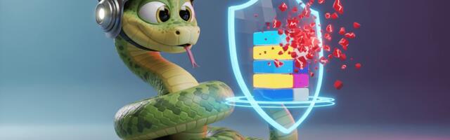 Pydantic V2: Почему dataclasses вам больше не нужны