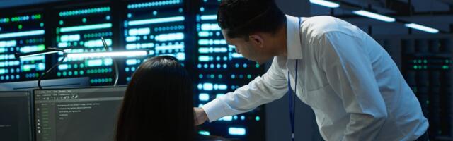 18 Startups Share Their Top Free and Open-Source Security Tools