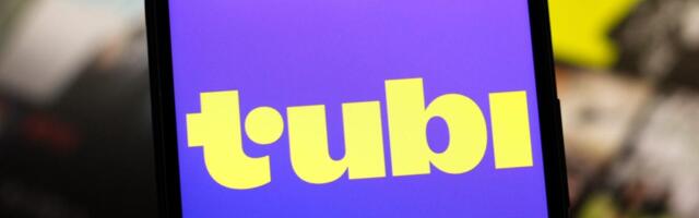 Tubi to Roll Out Matter Casting for Streaming on Fire TV