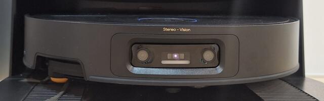 Dreame is a victim of its own robovac success – the new X60 Max Ultra looks amazing, but I'm struggling to get excited