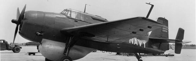 Радары и то, как от них прячутся. Часть 3