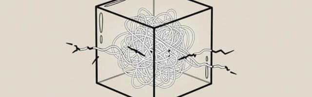 Почему ваша нейросеть всегда предаст вас ради вежливого хакера с плохими намерениями?