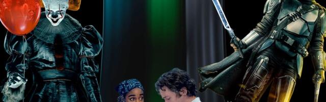 The Best Streaming Bundles and Streaming Deals of January 2026