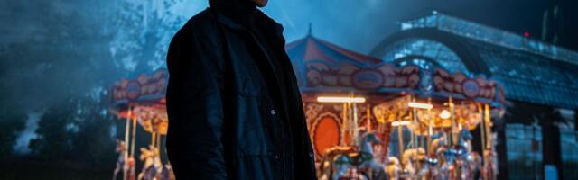 7 new horror movies on Netflix, Shudder, HBO Max, and more in February 2026