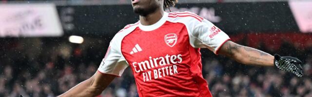 Premier League Soccer: Stream Wolves vs. Arsenal Live From Anywhere