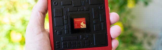 Not everyone wants bleeding-edge Pro chips, and this reader survey proves it