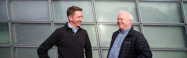 Paradyn supports secure service rollout for Kildare County Council