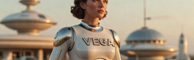 Как мы устали от зоопарка AI-подписок и объединили 30 нейросетей в одном интерфейсе