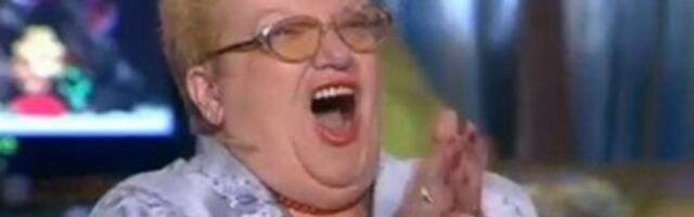 FinOps на практике: фаза Optimize. Как оптимизировать расходы на облако без ущерба для бизнеса