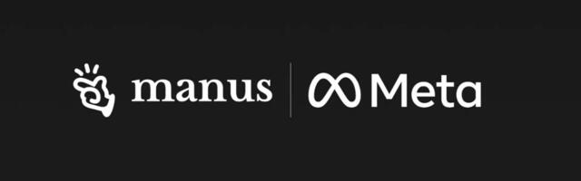 Meta’s Manus AI agent arrives on your desktop to take on OpenClaw